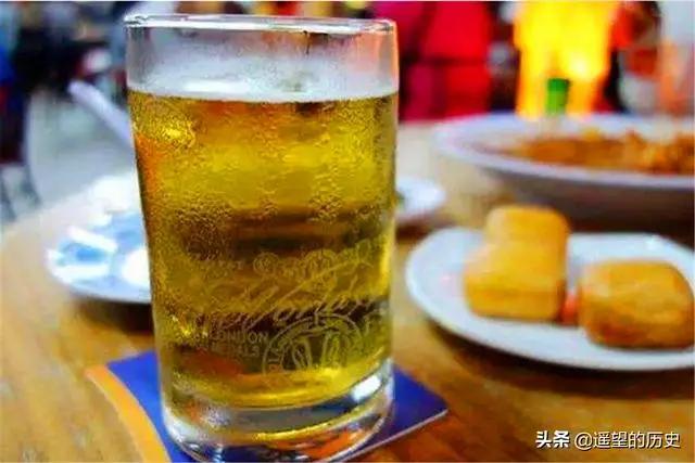 古代俗语:“莫吃卯时酒 莫骂酉时妻” 啥意思?老祖宗的智慧