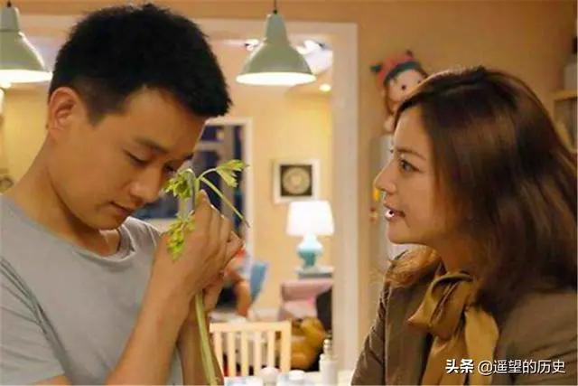 古代俗语:“莫吃卯时酒 莫骂酉时妻” 啥意思?老祖宗的智慧