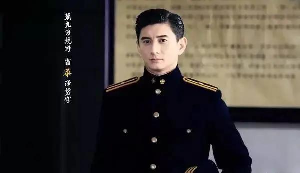 男人必须有的十大奢侈品 你有几件?