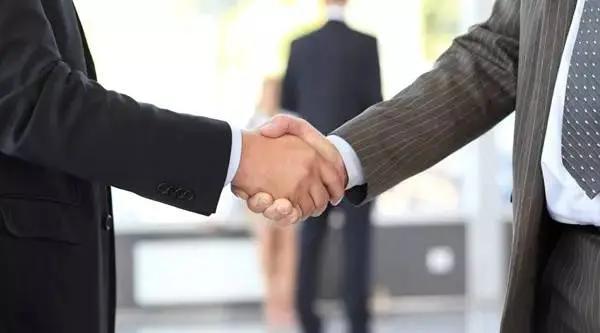 男人必须有的十大奢侈品 你有几件?