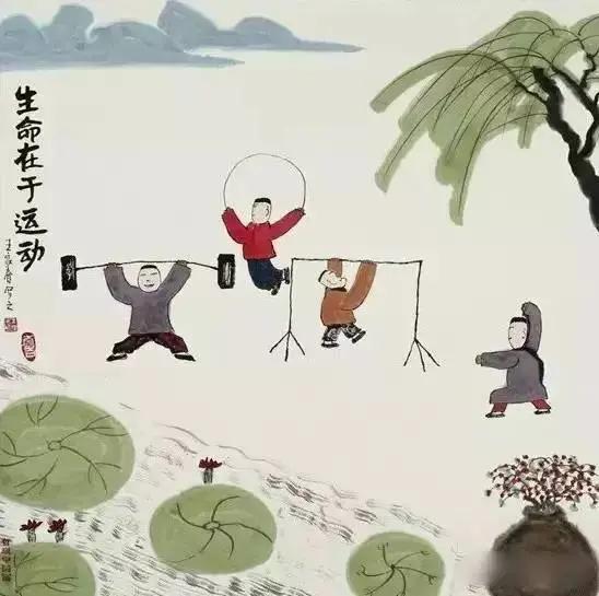 不见此文 遗憾终身!福气大的人才能看到!