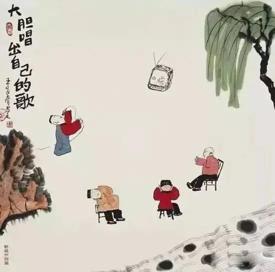 不见此文 遗憾终身!福气大的人才能看到!