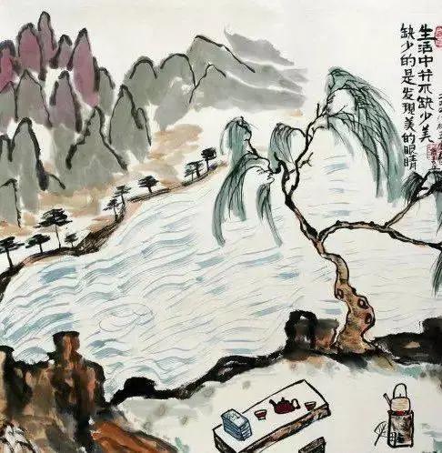 不见此文 遗憾终身!福气大的人才能看到!