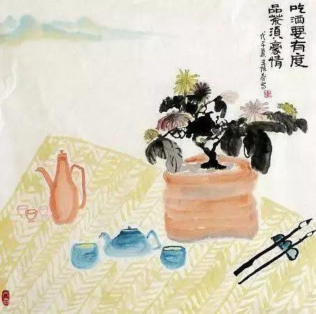 不见此文 遗憾终身!福气大的人才能看到!