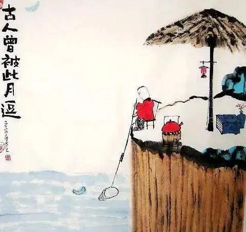 不见此文 遗憾终身!福气大的人才能看到!
