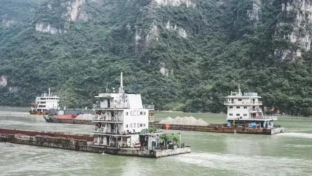 导游曝光:这才是去中国旅游的内幕 收藏了!