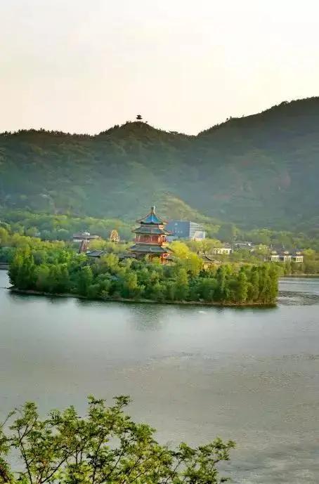 导游曝光:这才是去中国旅游的内幕 收藏了!
