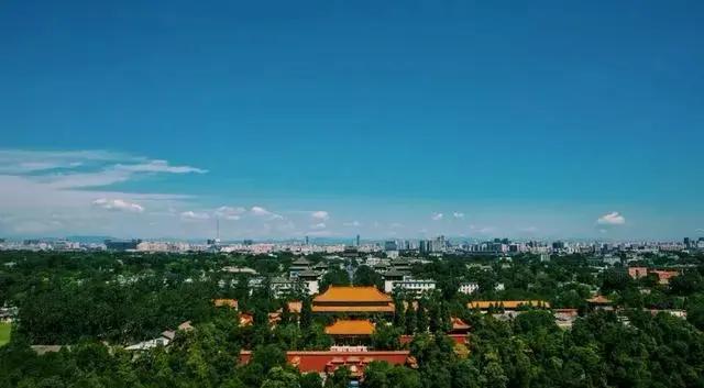 导游曝光:这才是去中国旅游的内幕 收藏了!