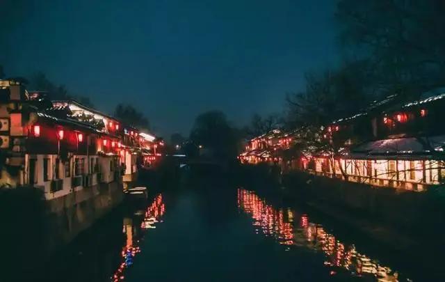 导游曝光:这才是去中国旅游的内幕 收藏了!