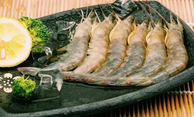 导游曝光:这才是去中国旅游的内幕 收藏了!