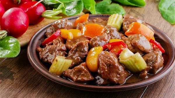 吃肉太多有害健康?5类人群平时要多吃肉!