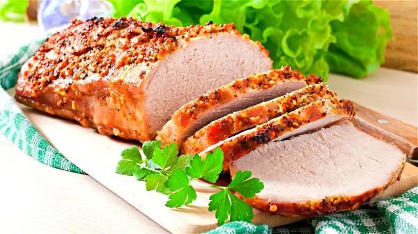 吃肉太多有害健康?5类人群平时要多吃肉!
