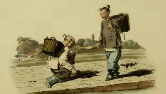 改革难渡深水区