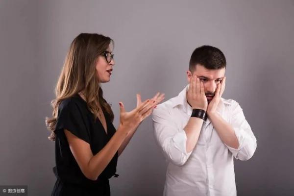 高情商的人说话都懂得:“一顺、二留、三气” 难怪人缘越来越好!