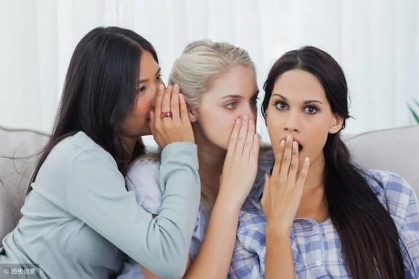 高情商的人说话都懂得:“一顺、二留、三气” 难怪人缘越来越好!