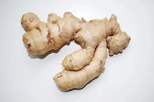 病从寒中来 衰老由寒起!夏天勤喝一碗汤 排出陈年寒气~