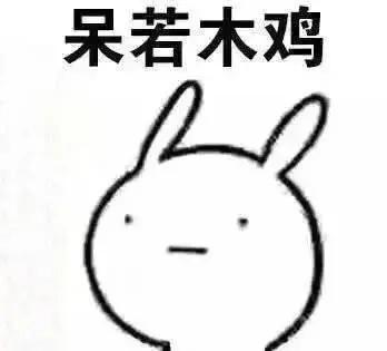 趁老鹰外出觅食 主人将它的蛋换成鸡蛋 出壳后:什么情况?