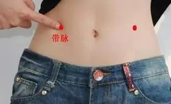走路和不走路10年后的区别 原来每一步都是一味药