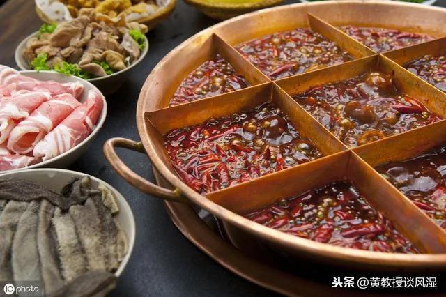 为什么有的人年纪轻轻却有高血压、糖尿病、高血脂、高尿酸血症