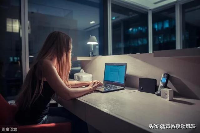 为什么有的人年纪轻轻却有高血压、糖尿病、高血脂、高尿酸血症