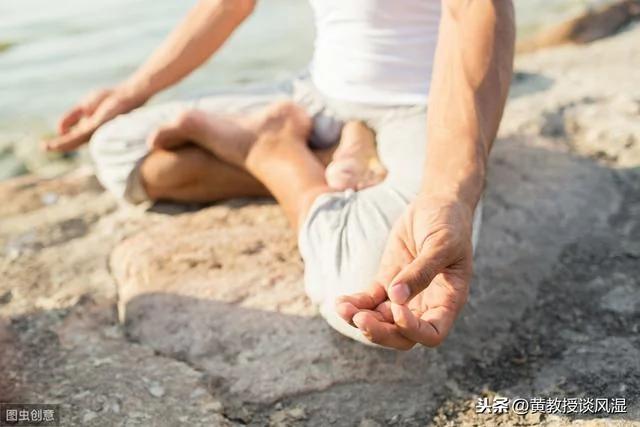 为什么有的人年纪轻轻却有高血压、糖尿病、高血脂、高尿酸血症