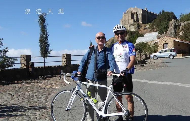 世界最古老的东正教堂 不让女人踏入半步!