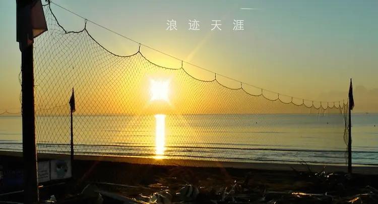 世界最古老的东正教堂 不让女人踏入半步!