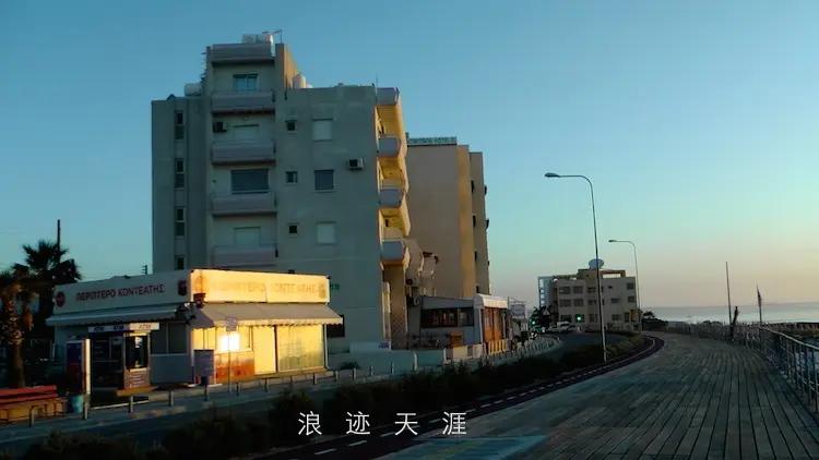 世界最古老的东正教堂 不让女人踏入半步!
