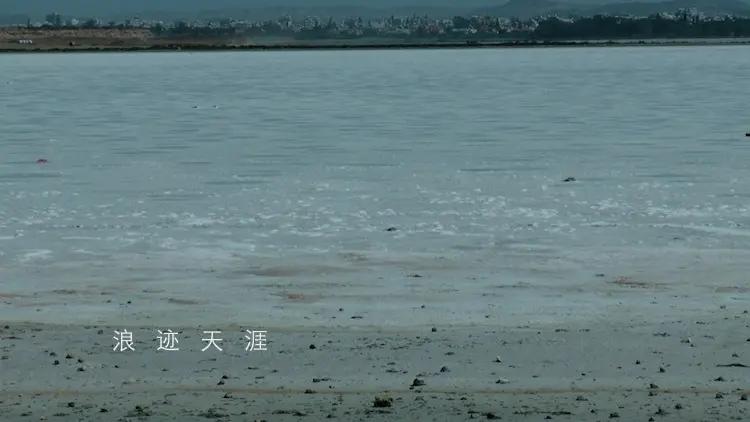 世界最古老的东正教堂 不让女人踏入半步!