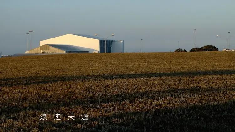 世界最古老的东正教堂 不让女人踏入半步!
