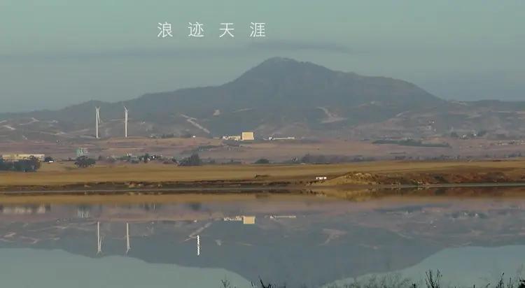 世界最古老的东正教堂 不让女人踏入半步!