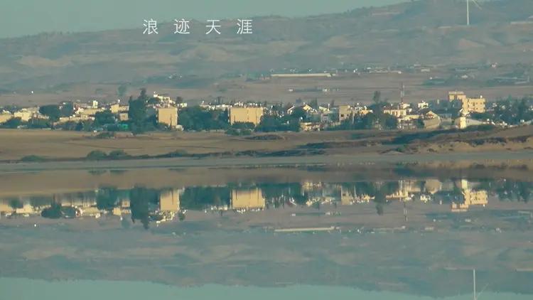 世界最古老的东正教堂 不让女人踏入半步!