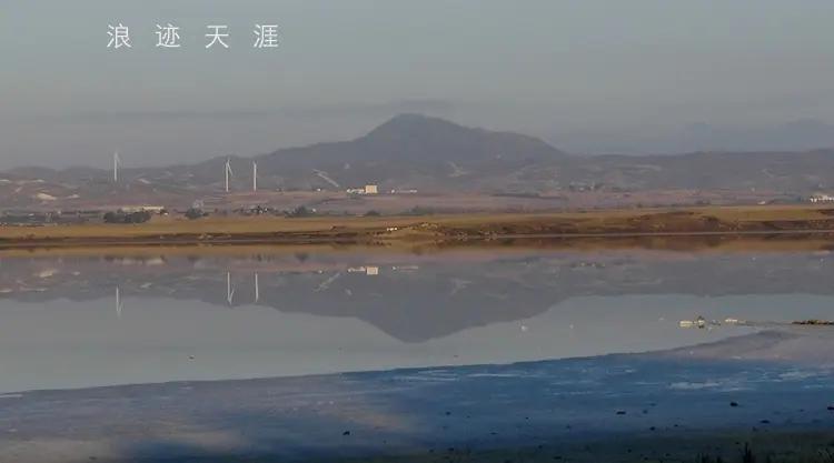 世界最古老的东正教堂 不让女人踏入半步!