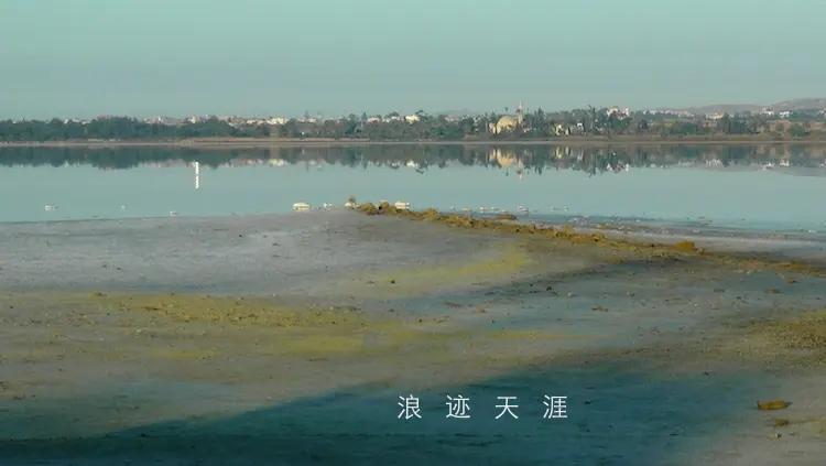 世界最古老的东正教堂 不让女人踏入半步!