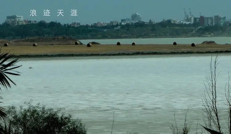 世界最古老的东正教堂 不让女人踏入半步!