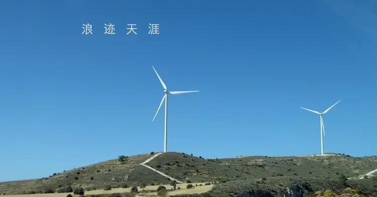 世界最古老的东正教堂 不让女人踏入半步!