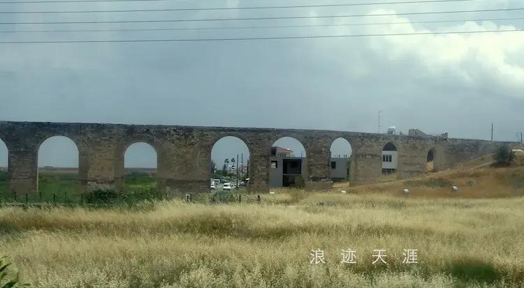 世界最古老的东正教堂 不让女人踏入半步!