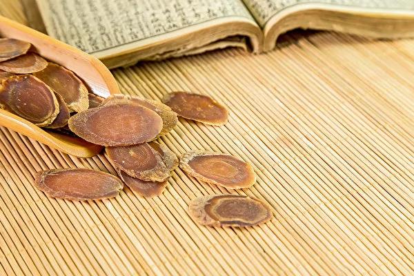 中西医师:身体这6类疾病适合看中医