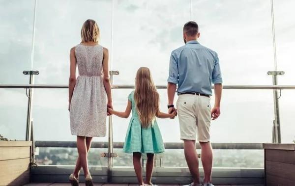 在婚姻中 有“两种夫妻”最容易离婚!