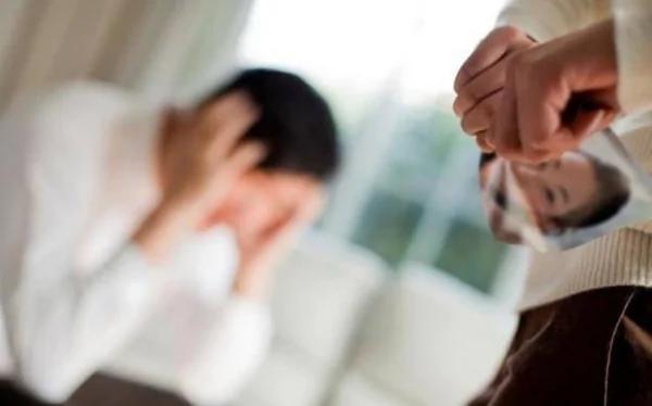 在婚姻中 有“两种夫妻”最容易离婚!