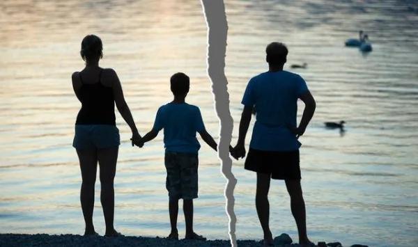 在婚姻中 有“两种夫妻”最容易离婚!