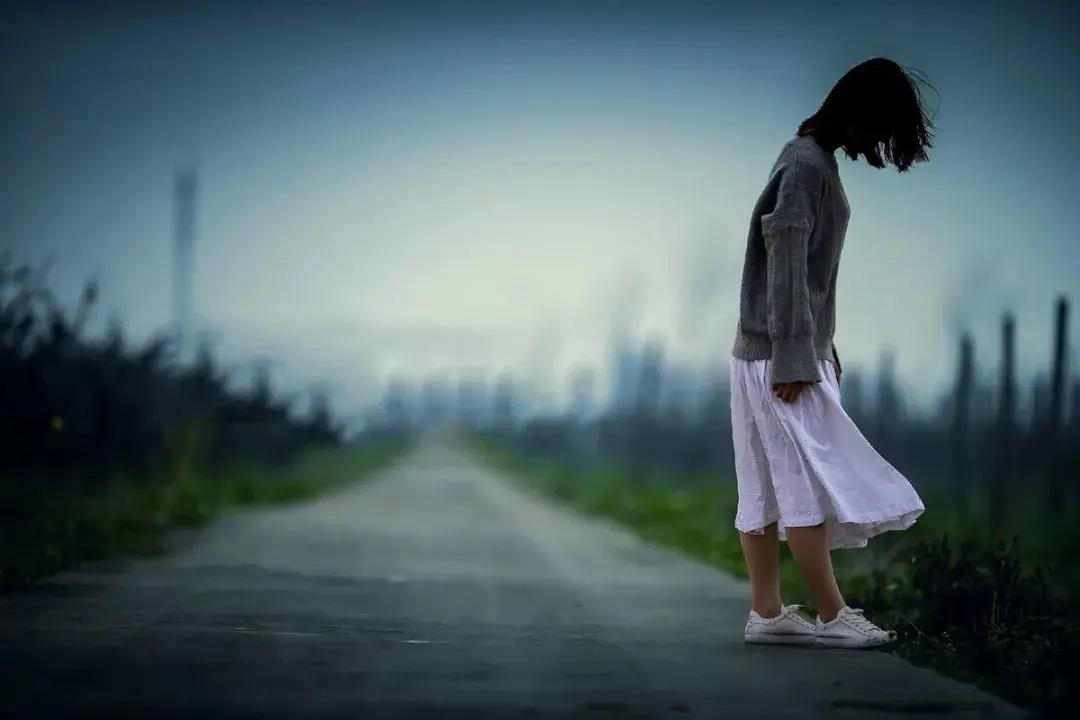 真正的聪明人 都懂这句话:原谅生活的不完美