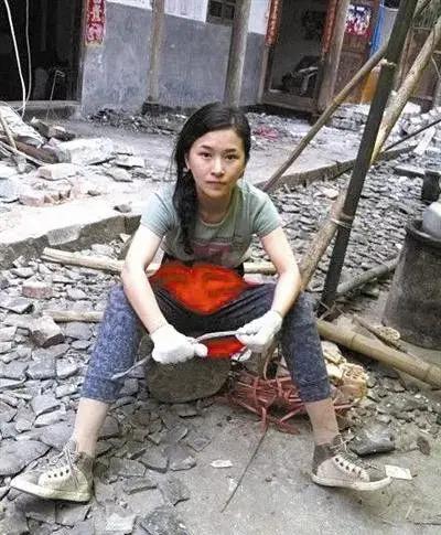 真正的聪明人 都懂这句话:原谅生活的不完美