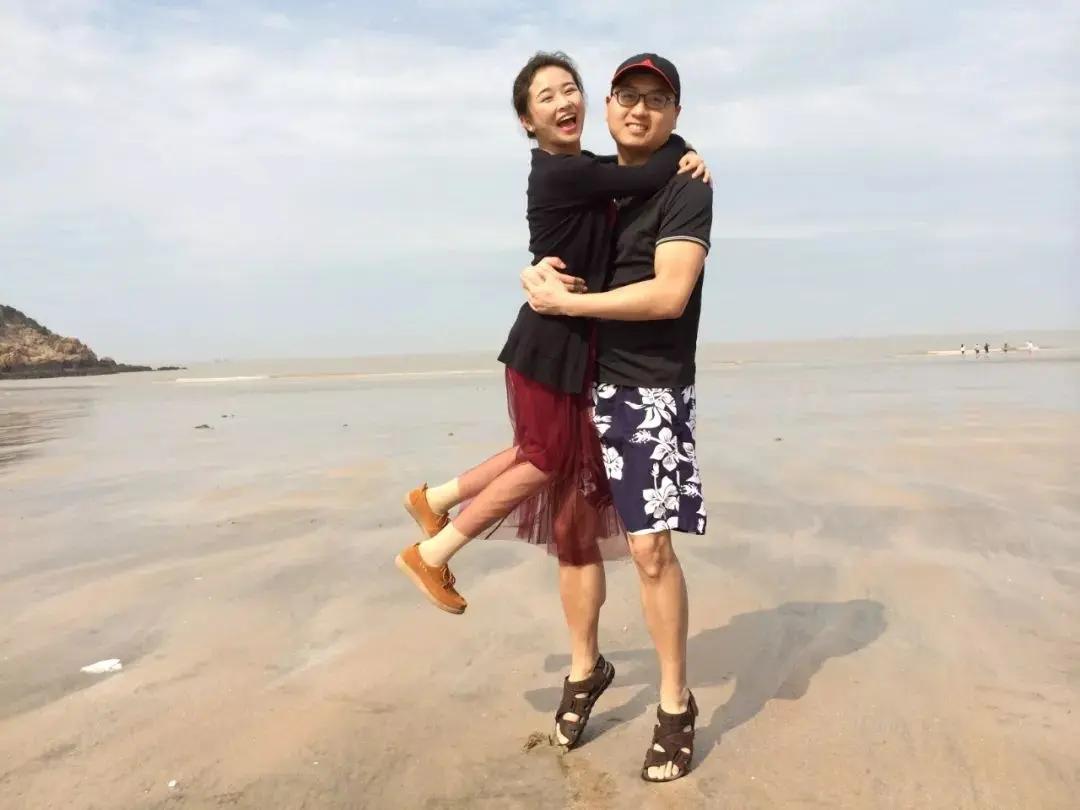 真正的聪明人 都懂这句话:原谅生活的不完美