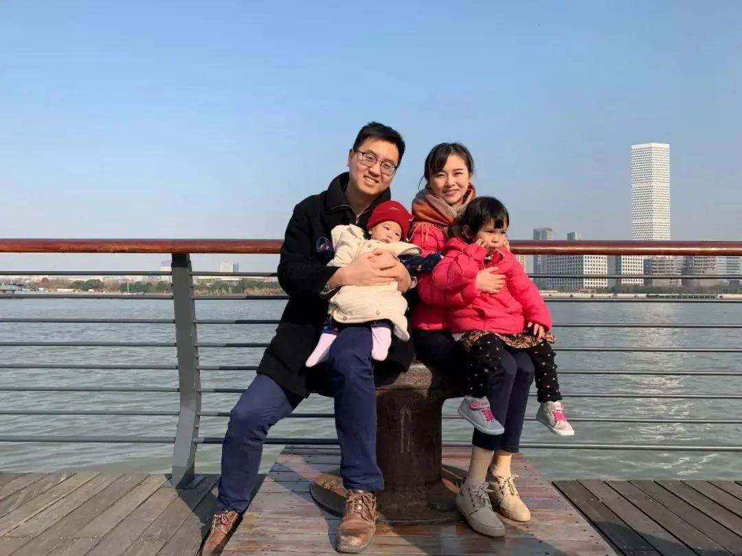 真正的聪明人 都懂这句话:原谅生活的不完美