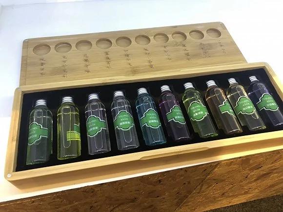 迪拜五星酒店里的扬州牙具 和它背后400亿的世界!