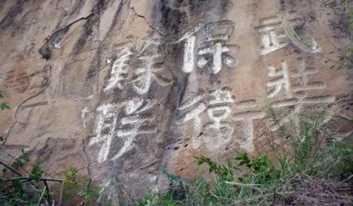 列宁夺权卖国 创建的苏联是人间地狱