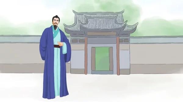 穷汉一夜成富翁 暴富的背后大有原因