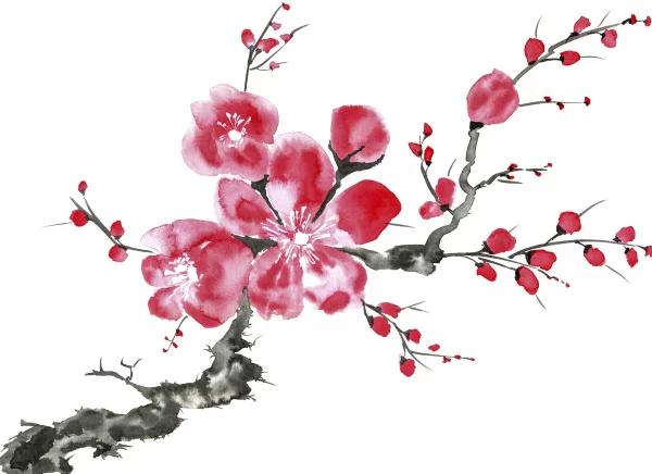 穷汉一夜成富翁 暴富的背后大有原因