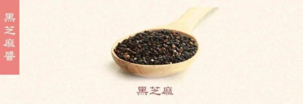 荨麻疹发作迅速 红肿又痒 中医5种食疗改善